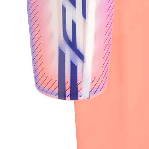 Fotbalové chrániče adidas F50 League