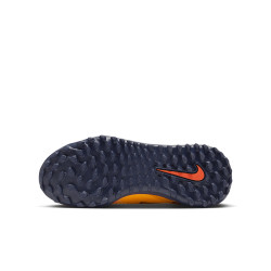 Dětské kopačky Nike Phantom 6 Low Academy Erling Haaland TF