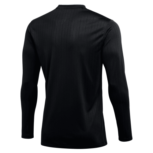 Dres pro rozhodčí Nike Referee II dlouhý rukáv