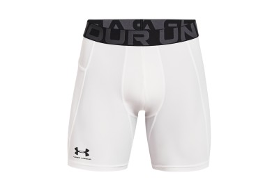 Kompresní trenky Under Armour HG Armour Shorts