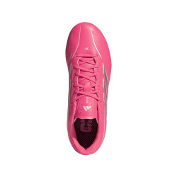 Dětské kopačky adidas Copa Pure IV League FG