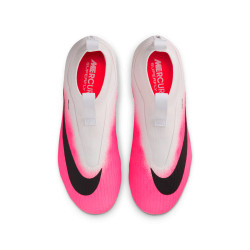 Dětské kopačky Nike Mercurial Superfly 11 Academy FG/MG