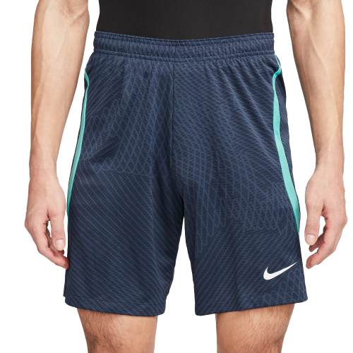 Trenky Nike Dri-FIT Strike