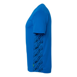Dětský tréninkový dres Uhlsport Progressive 28