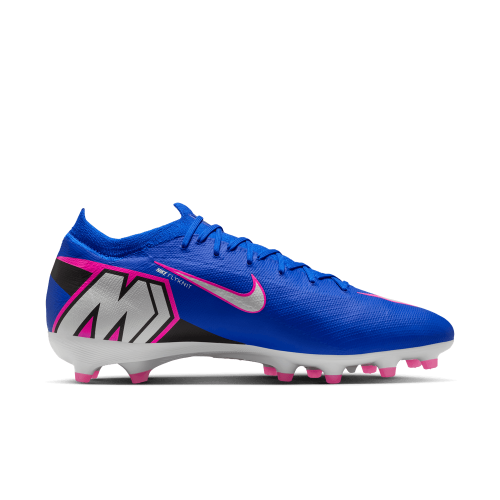 Kopačky Nike Mercurial Vapor 16 Pro AG-Pro