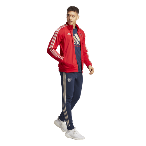 Sportovní bunda adidas Arsenal FC DNA