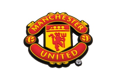 Magnet Manchester United FC