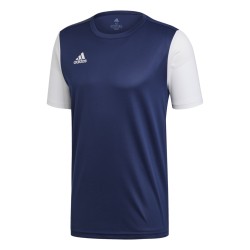 Dres adidas Estro 19 krátký rukáv