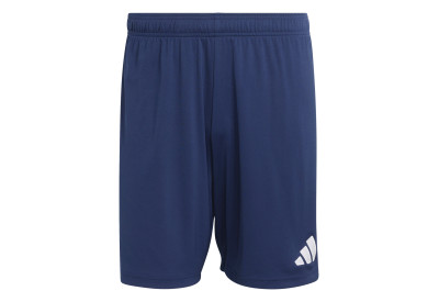 Trenky adidas Entrada 26