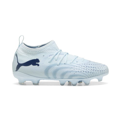 Dětské kopačky Puma FUTURE 9 Match FG/AG