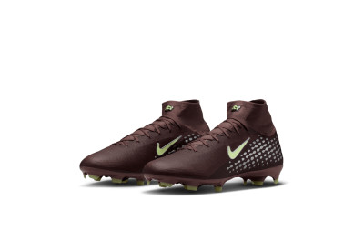 Kopačky Nike Mercurial Superfly 10 Pro KM FG