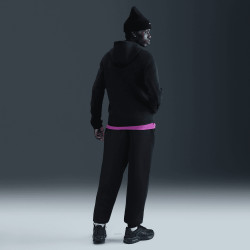 Mikina s kapucí Nike Tech Windrunner Full-Zip