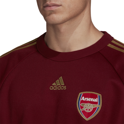 Mikina adidas Arsenal FC Teamgeist