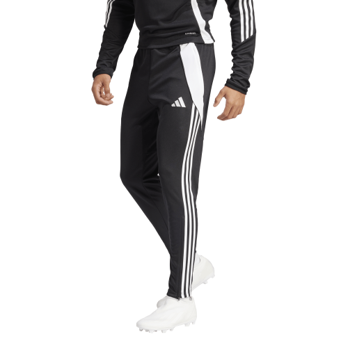 Tréninkové kalhoty adidas Tiro 24 Slim