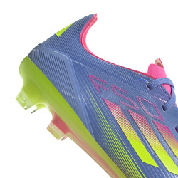 Kopačky adidas F50 Pro FG
