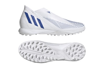 Kopačky adidas Predator Edge.3 LL TF