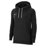 Dámská mikina s kapucí Nike Park 20