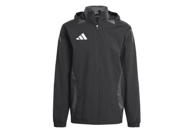 Bunda adidas Tiro 24 Competition All-Weather