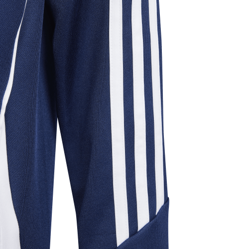 Dětská tréninková mikina adidas Tiro 24