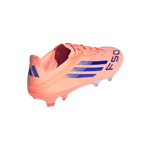 Kopačky adidas F50 Pro FG