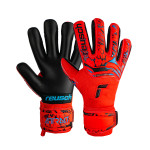 Brankářské rukavice Reusch Attrakt Grip Evolution