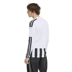 Dres adidas Juventus FC domácí 2026/2027 dlouhý rukáv