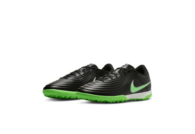 Kopačky Nike Tiempo Maestro Academy TF