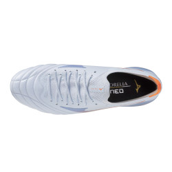 Kopačky Mizuno Morelia Neo V Beta Elite FG