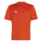 Dětský dres adidas Tabela 23