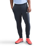 Tréninkové kalhoty Nike Dri-FIT Strike