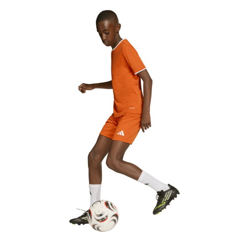 Dětské trenky adidas Entrada 26