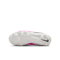Dětské kopačky Nike Phantom 6 Low Pro FG/MG