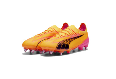 Kopačky Puma ULTRA Ultimate MxSG