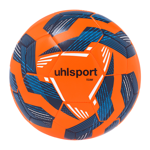 Fotbalový míč Uhlsport Team