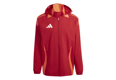 Bunda adidas Tiro 24 Competition All-Weather