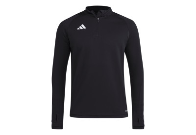 Tréninková mikina adidas Tiro 23 Competition