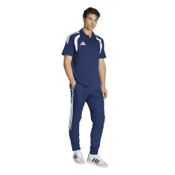 Polo adidas Tiro 26 League
