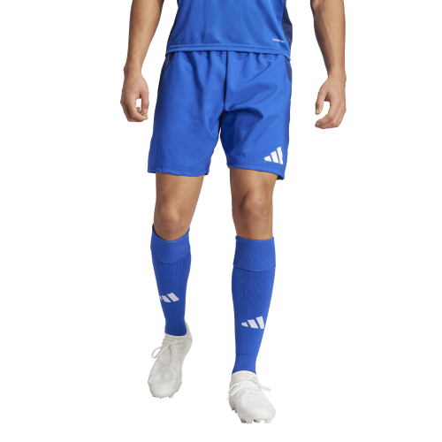 Trenky adidas Tiro 24 Competition Match