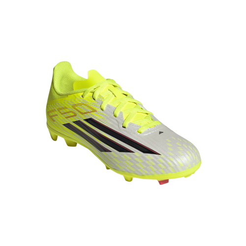 Dětské kopačky adidas F50 League FG/MG