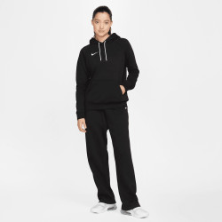 Dámská mikina s kapucí Nike Park 20