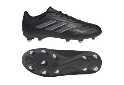 Dětské kopačky adidas Copa Pure 2 League FG