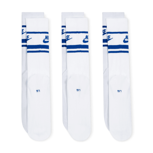 Ponožky Nike Sportswear Everyday Essential