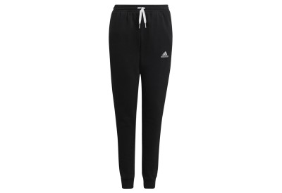 Dětské sportovní tepláky adidas Entrada 22 Sweat Pant