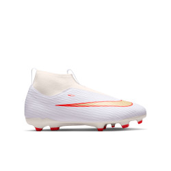 Dětské kopačky Nike Mercurial Superfly 11 Academy FG/MG