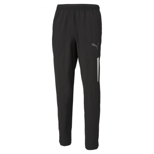 Tepláky Puma teamLIGA teamLIGA Sideline Pants