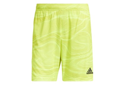 Brankářské trenýrky adidas Condivo 21