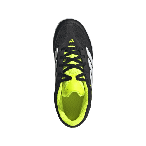 Dětské sálové kopačky adidas Copa Indoor Court League