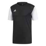 Dres adidas Estro 19 krátký rukáv