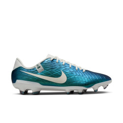 Kopačky Nike Tiempo Emerald Legend 10 Academy FG/MG