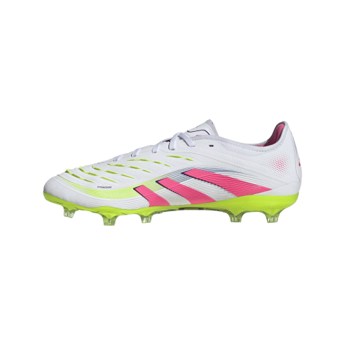 Kopačky adidas Predator Pro FG